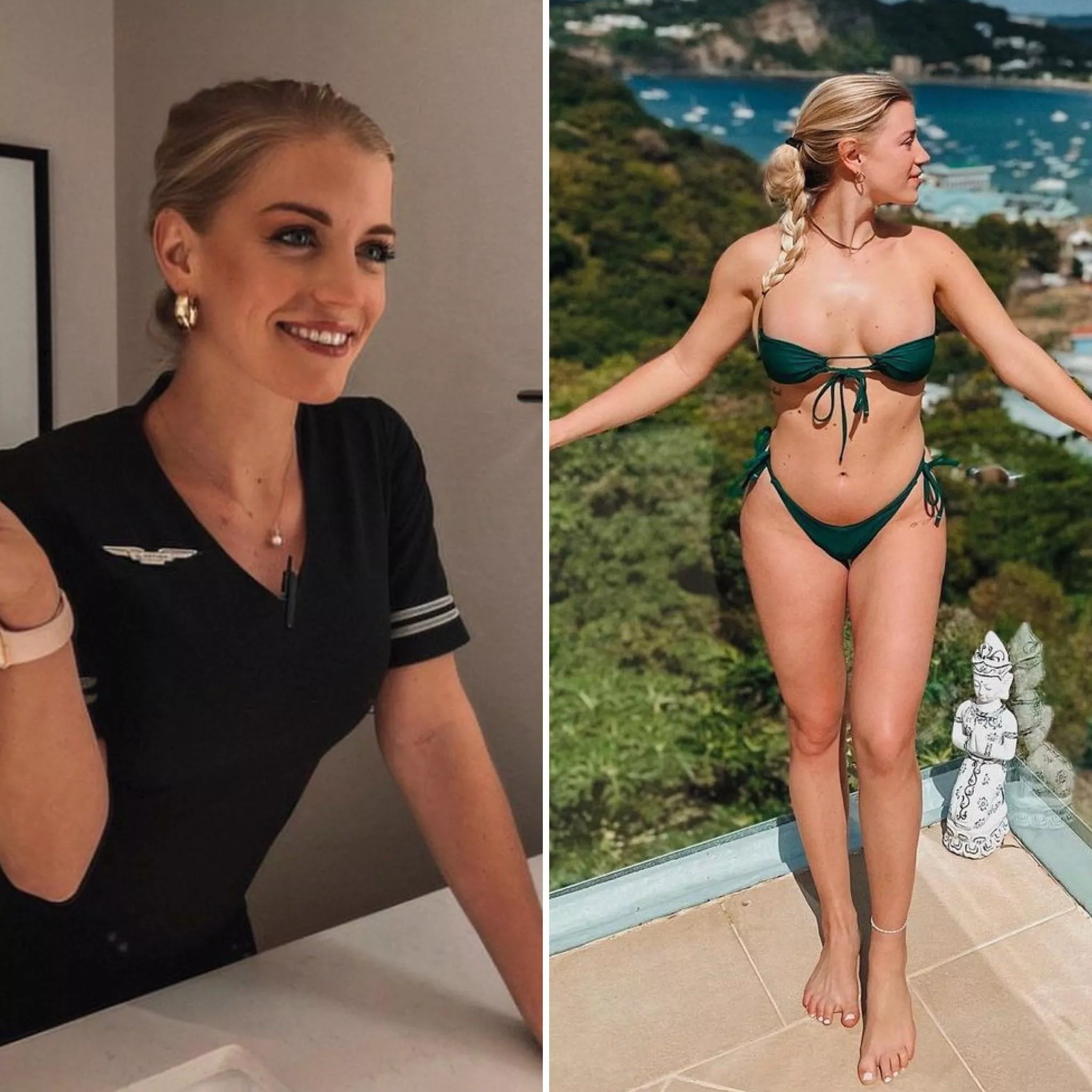 Let’s go! posted by arrayoutofbounds