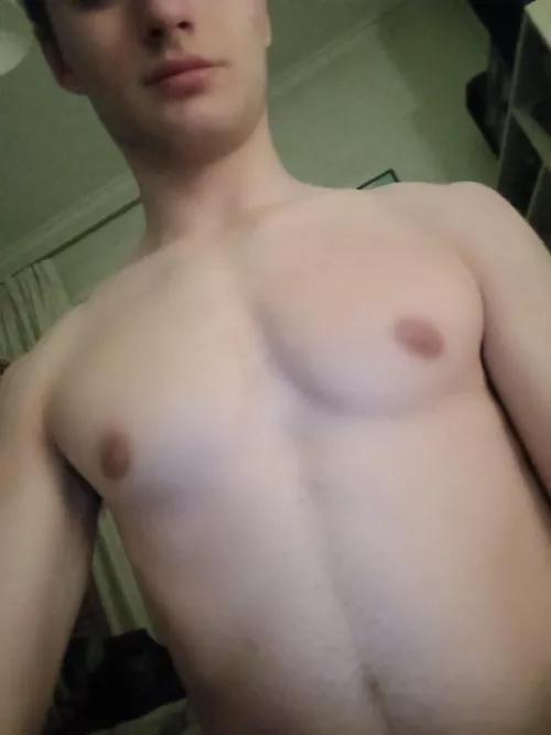 lick me by AresGreekGod2004