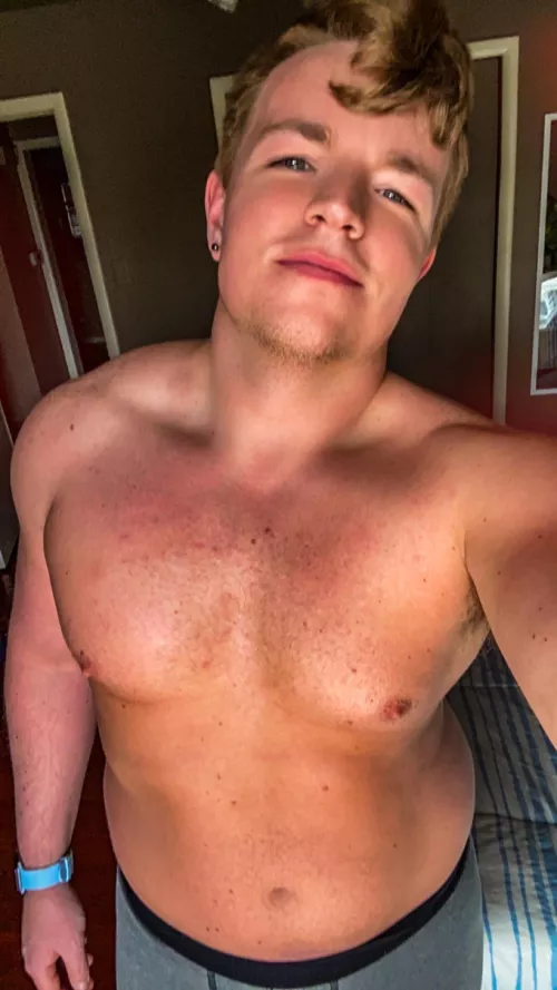 Lighting: ✅ by Slight_Basis_9573