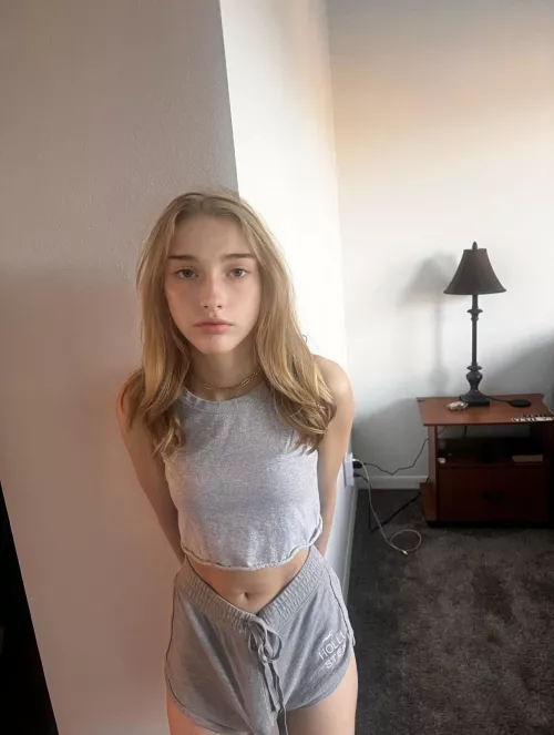 lilphoebe by Conscious_Owl734