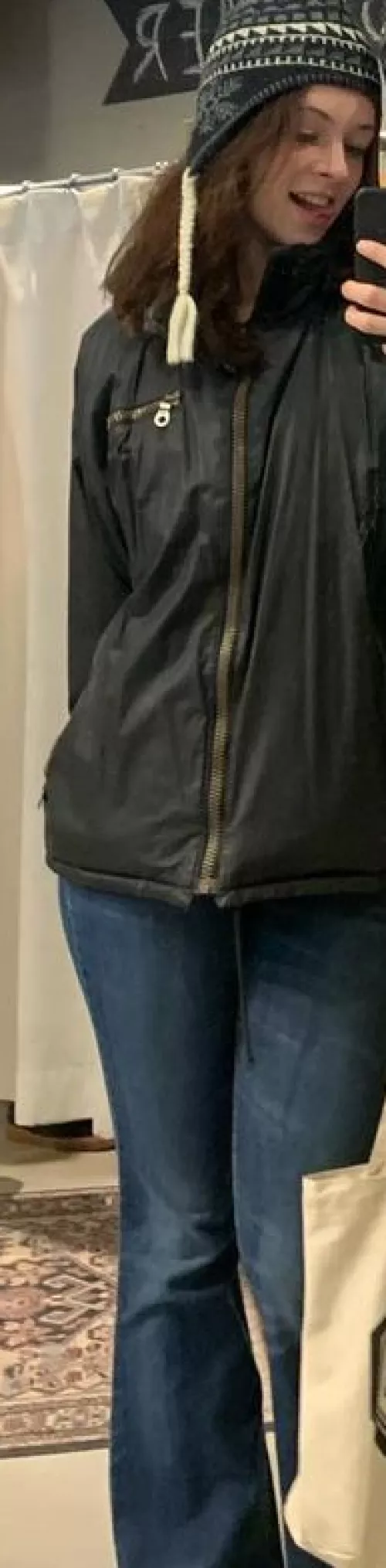 message me for other pics. if u know what i mean... by ZoeCistiiii