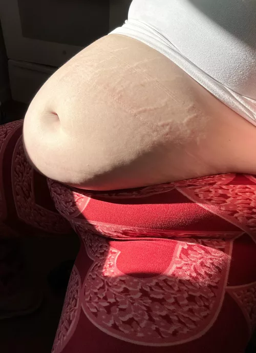 More to ❤️ by No_Science_1784