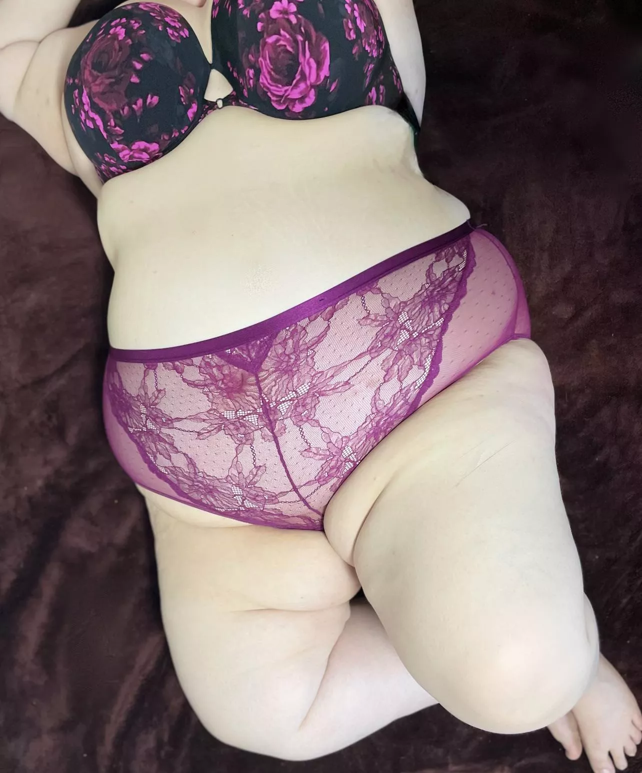 My newest set 🤤 posted by No-Access-8623