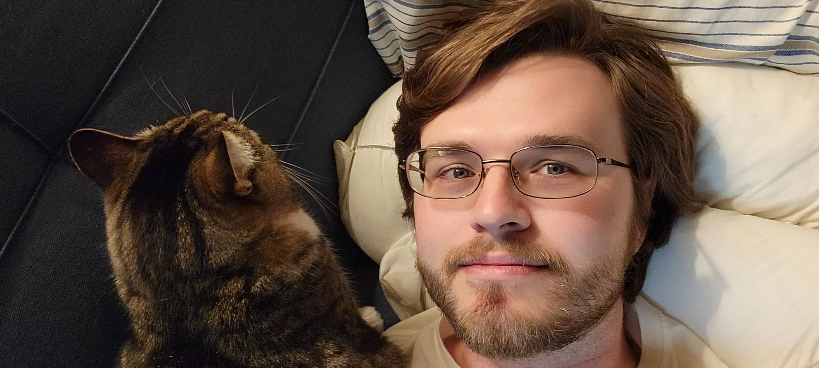 My valentine posted by disneyfacts