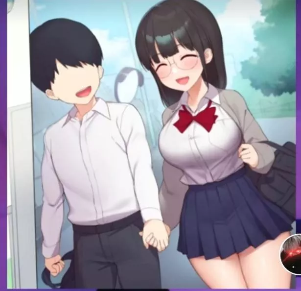 Name pls??? posted by No_Economics6335