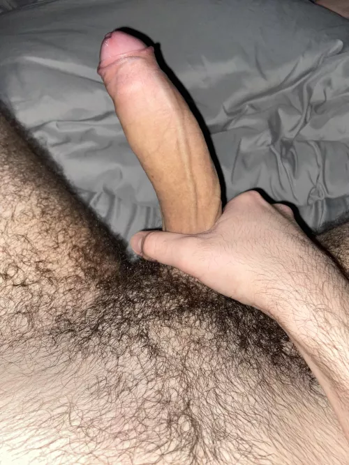 Need a boy to trace the vine with his tongue by mckryan