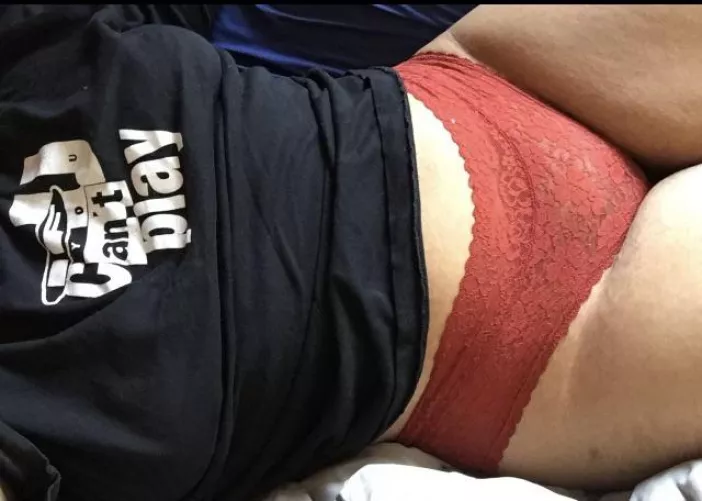 Need a valentine to cuddle😵‍💫😖♥️ by roundupweedkillr