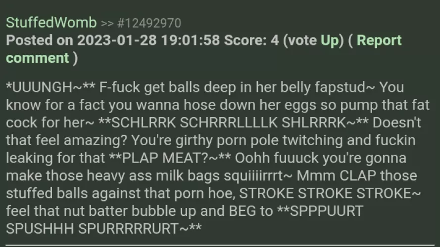 not pornhub but still by epok_gamer69