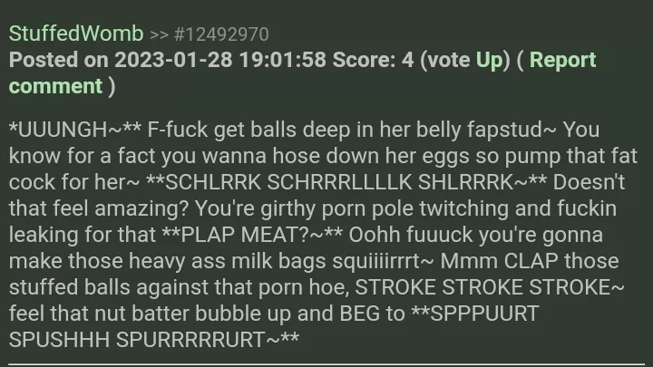 not pornhub but still posted by epok_gamer69