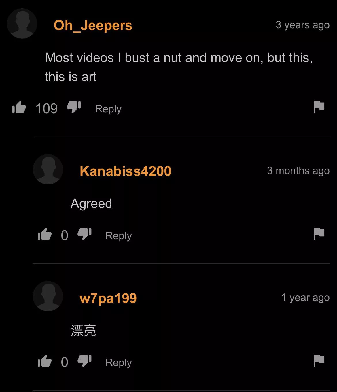 Not the Chinese! posted by Ancient_Leg_1320