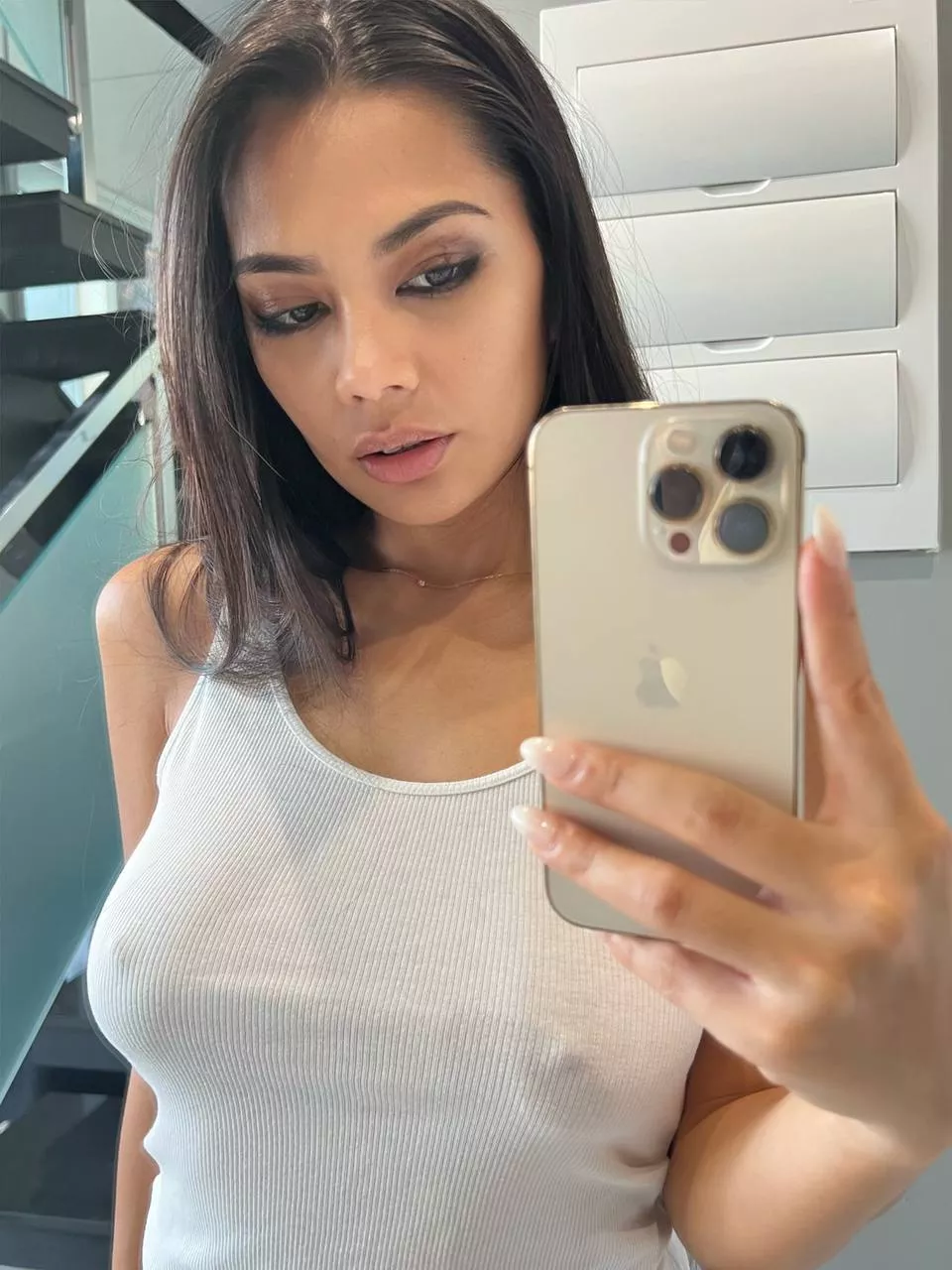 Notice my pokies? posted by Dismal_Explorer_390