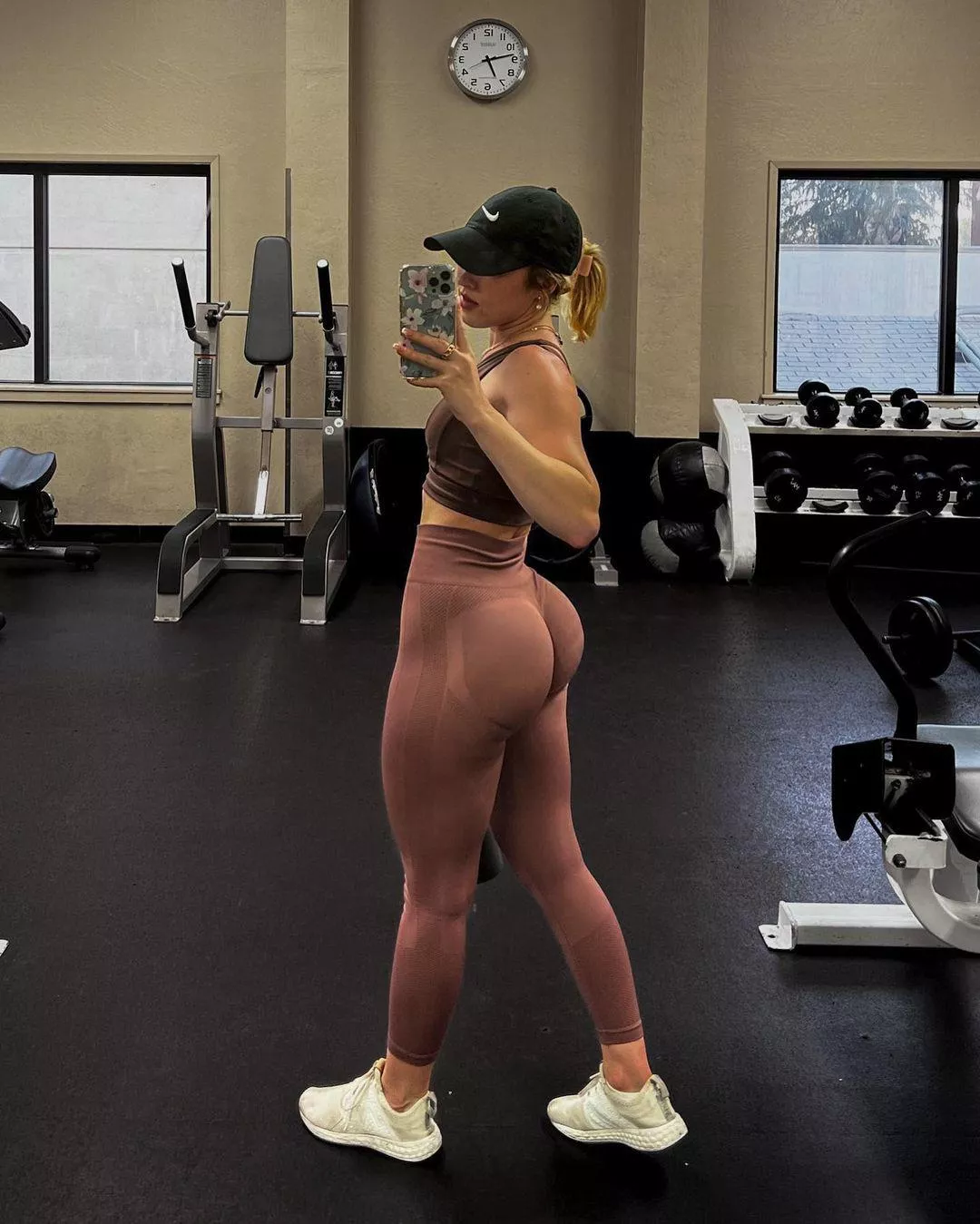 Oh Damn… posted by ArsenalGoonerFanbase