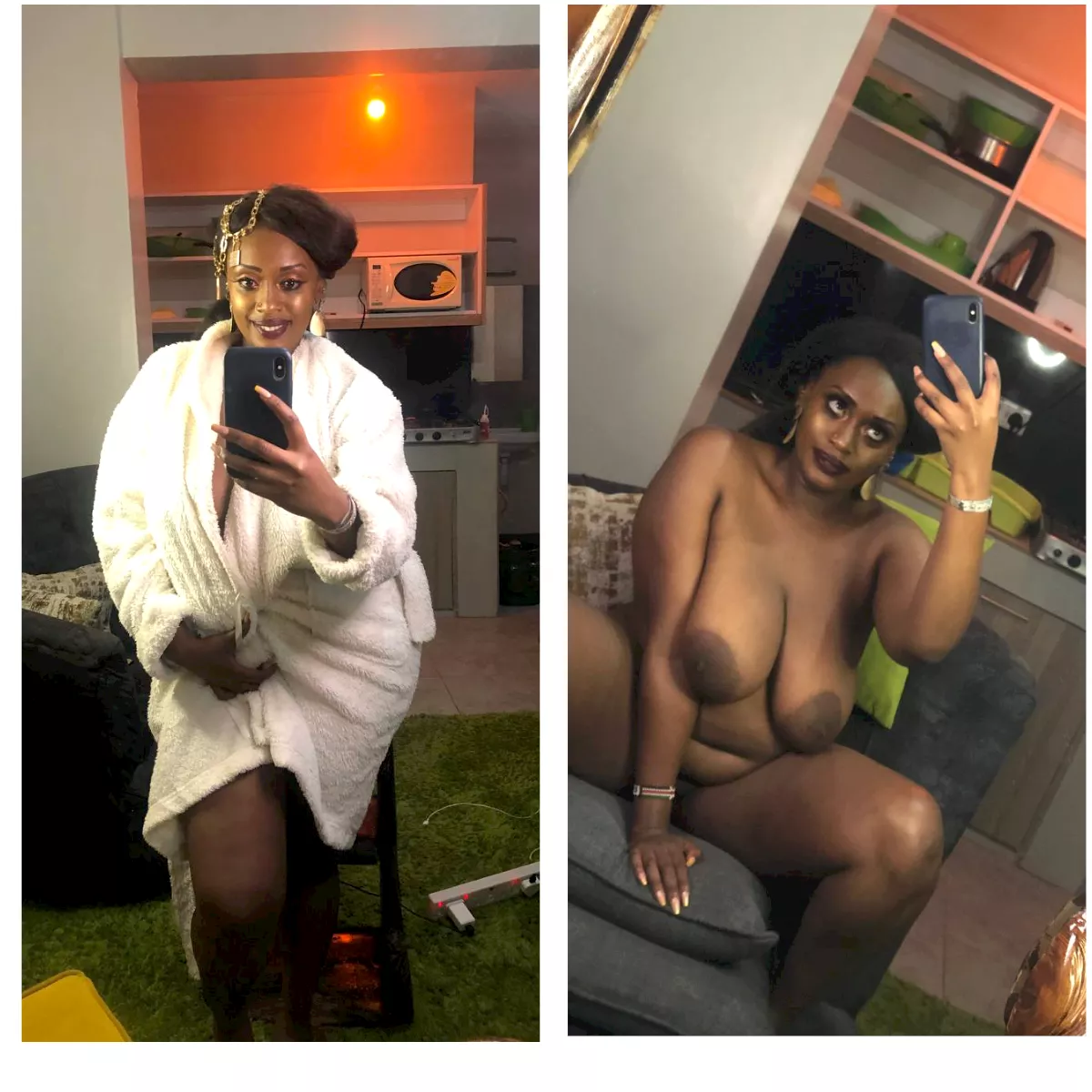 On or Off? :) posted by Rozie_99