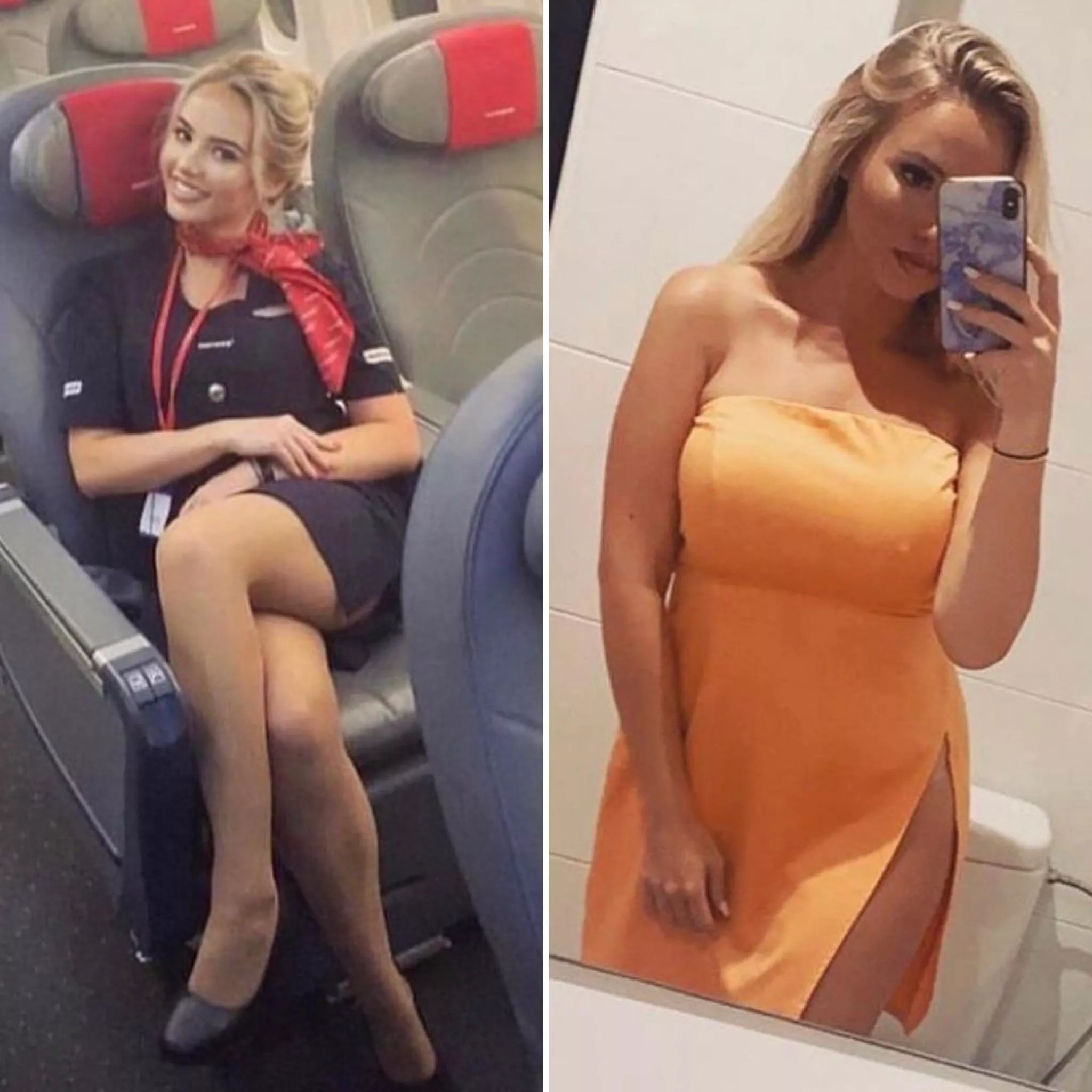 One smile can change the world 🇬🇧 posted by arrayoutofbounds