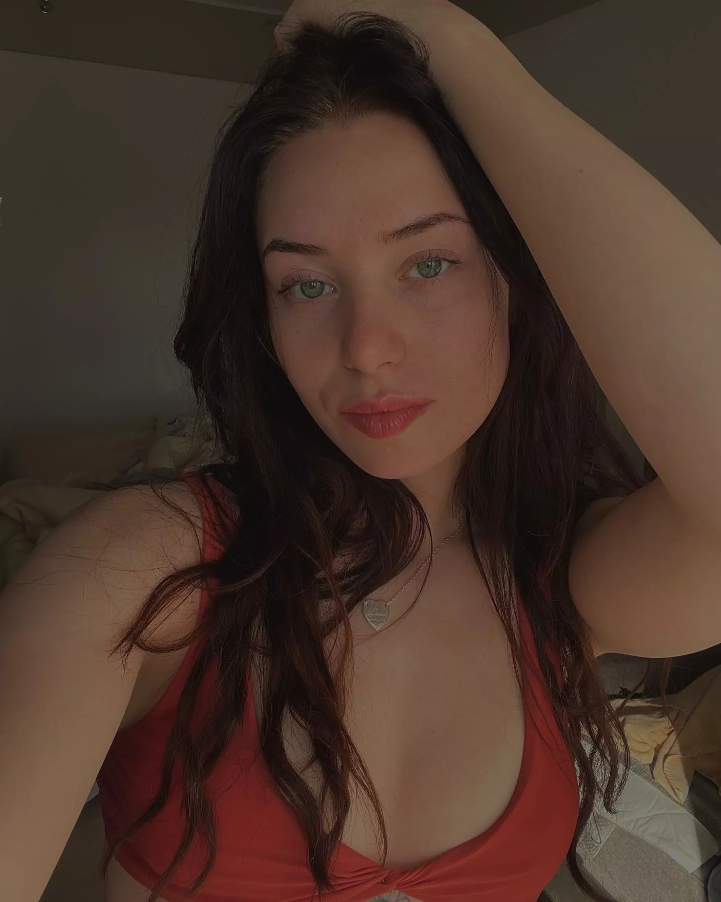 Oops guess they don't fit posted by HeavyPreempt