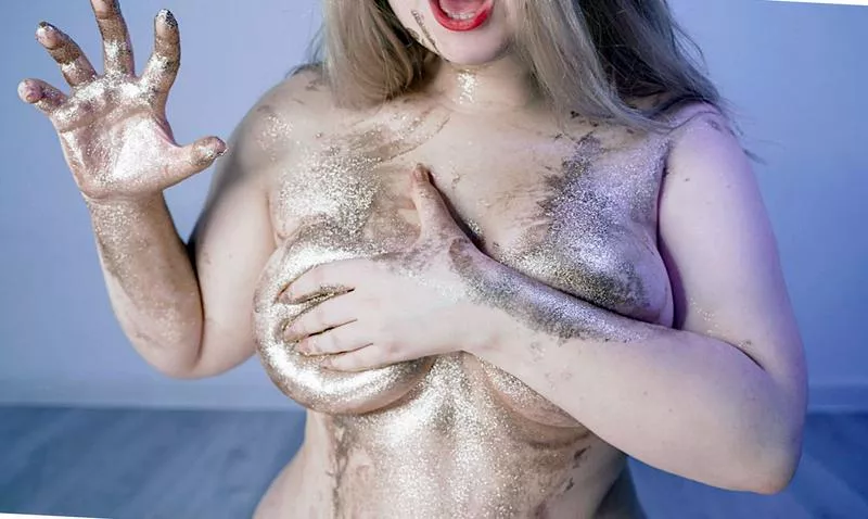 Plenty of room in here posted by Ok_Remove_302