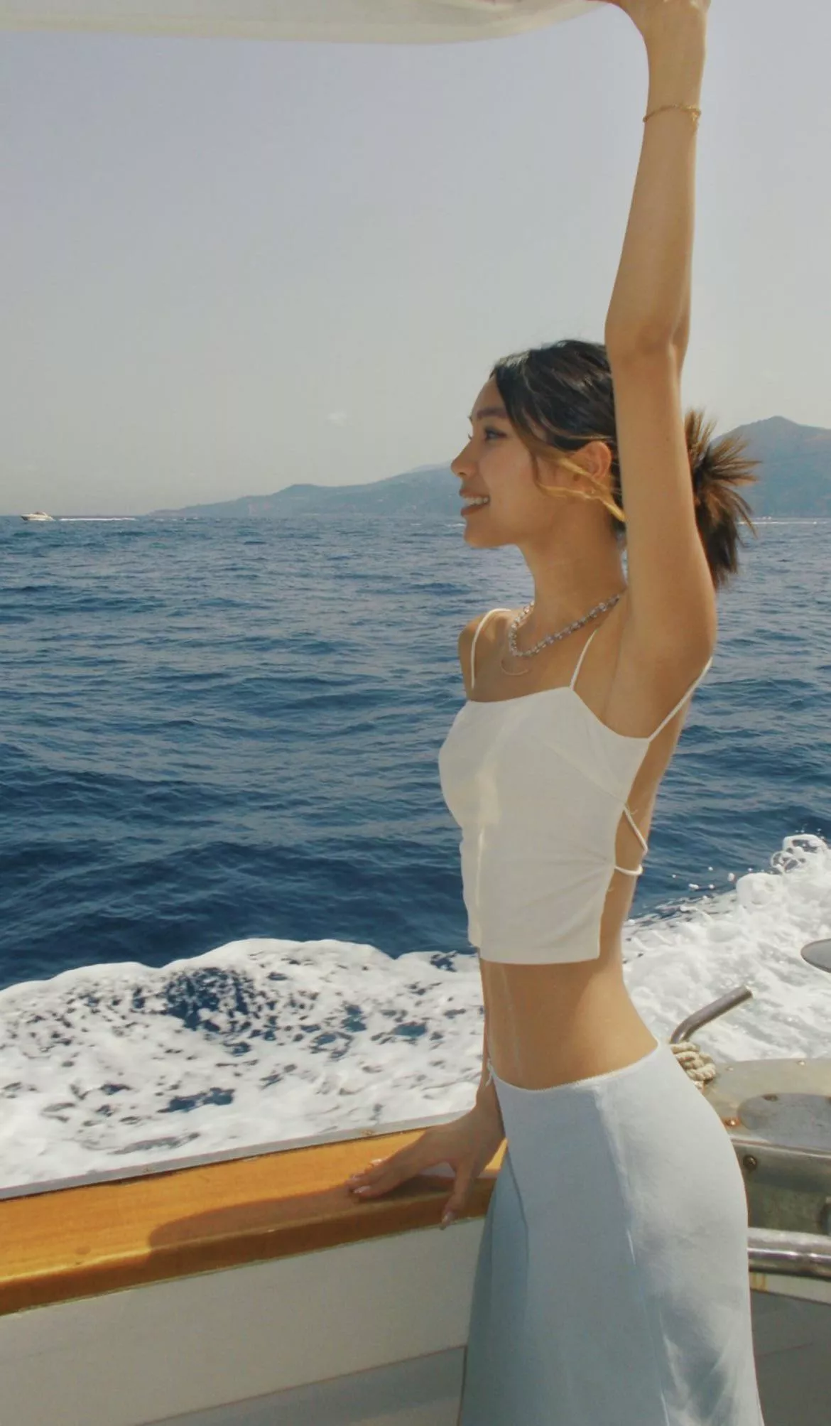 Pt 4 posted by J0632