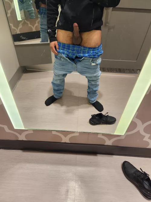 quick target run by alittlemessyyy