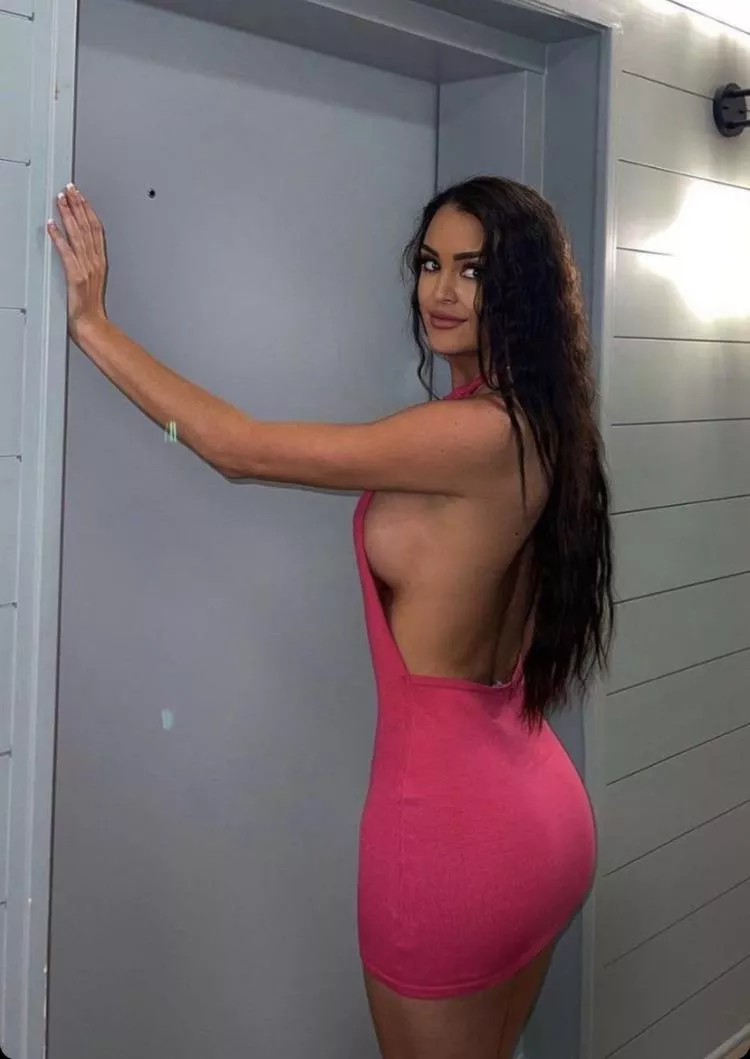 Rachel Stuhlman posted by GermanicMania