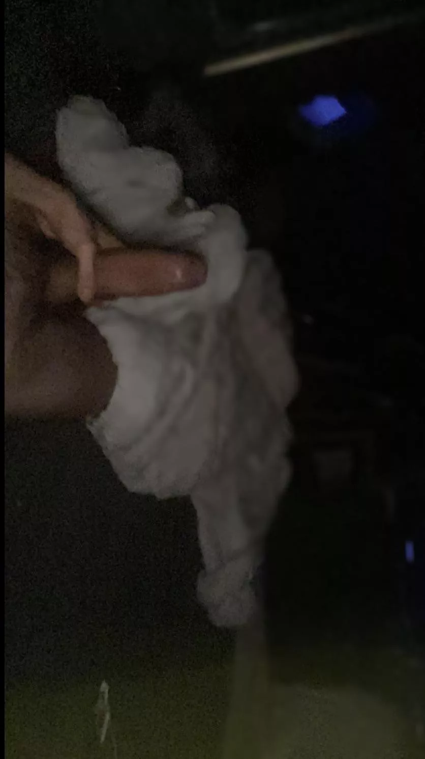 Rate my highschool teen cock? (18) posted by qosani