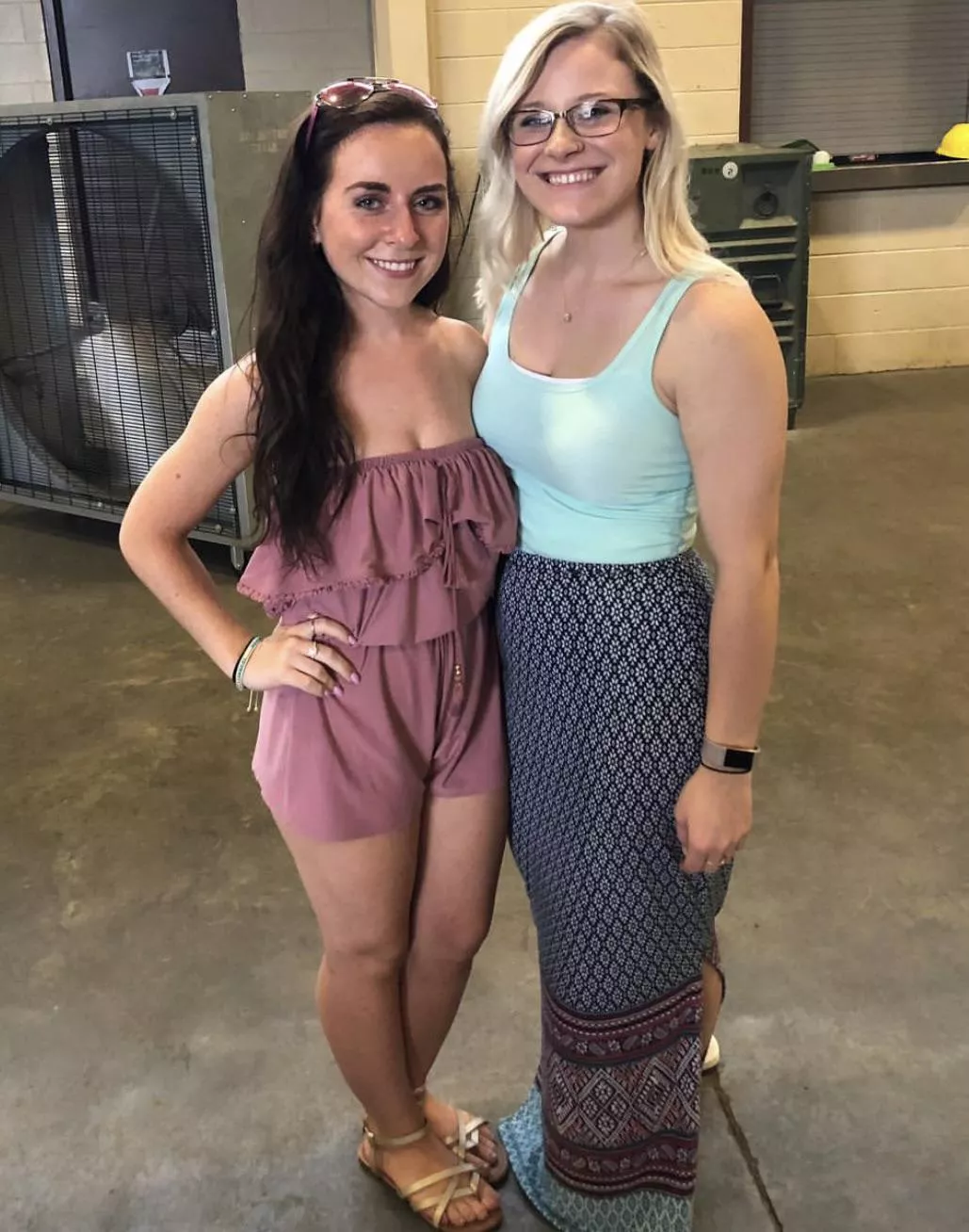 Ready for fun posted by Some-Improvement-84