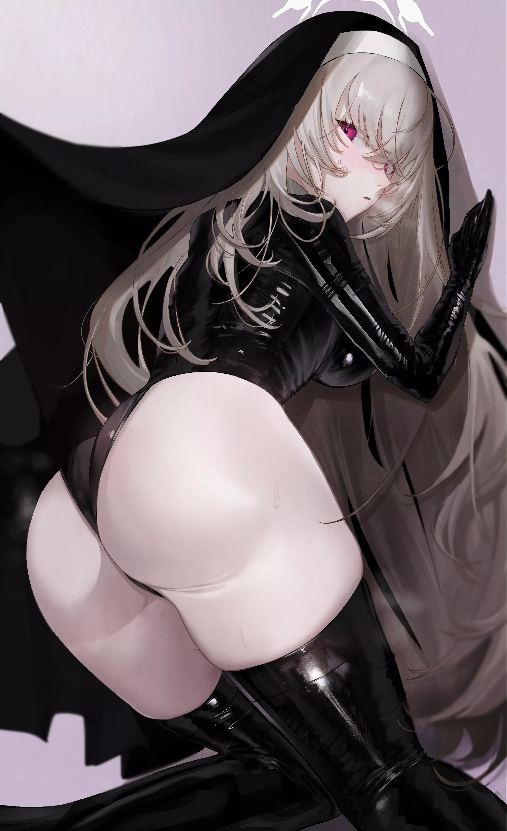 Sakurako Utazumi posted by CheetahSperm18