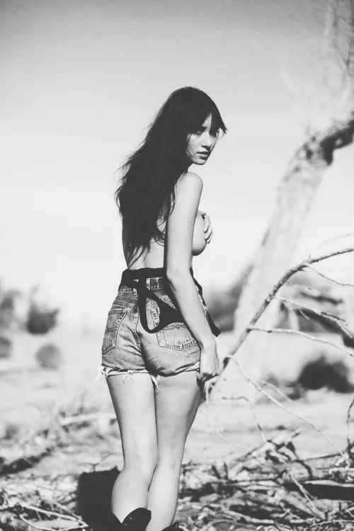 Sara Malakul Lane by painefinalfantasy