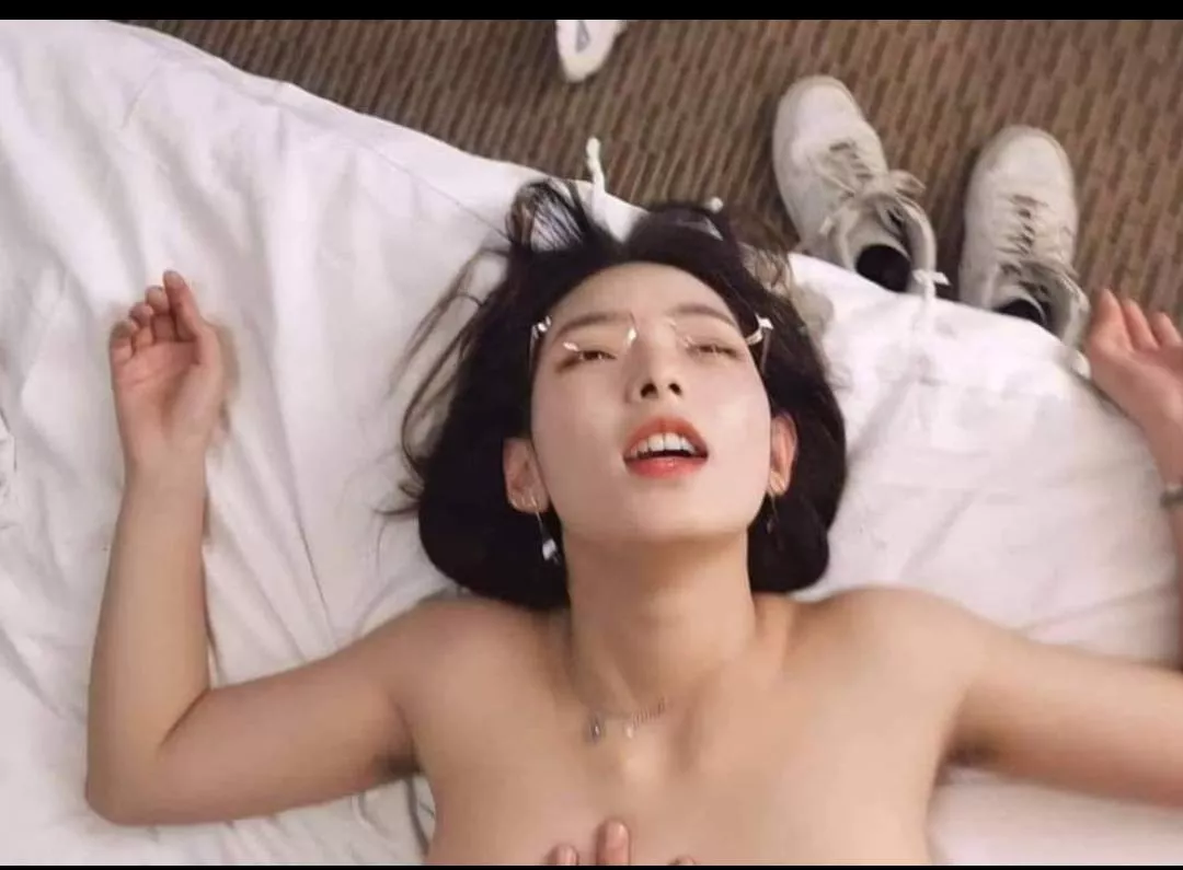 sauce anyone? posted by NewConsideration1336