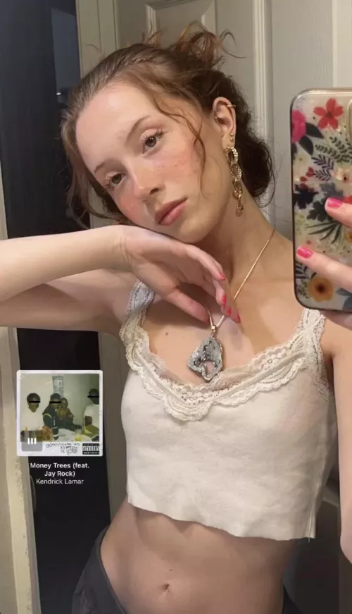 Smash or Pass by didnt_ask23