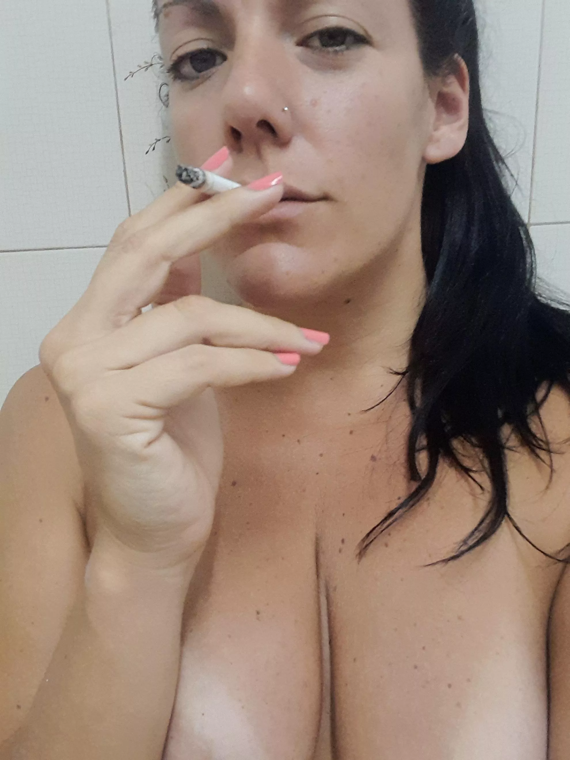 smoke with me in this special day baby posted by Main-Cheetah-4142