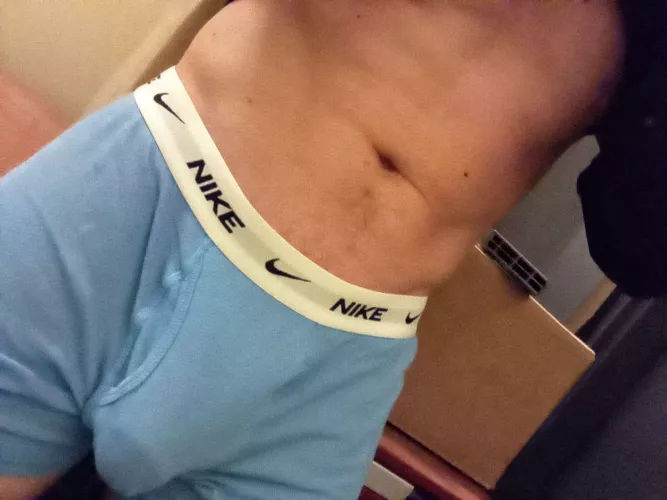 Soft fat cock just waiting to be aroused by Trueheroundergod713