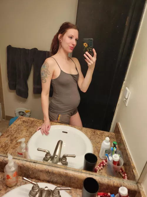 Spoil me. 🥰🥰 by kitten66x