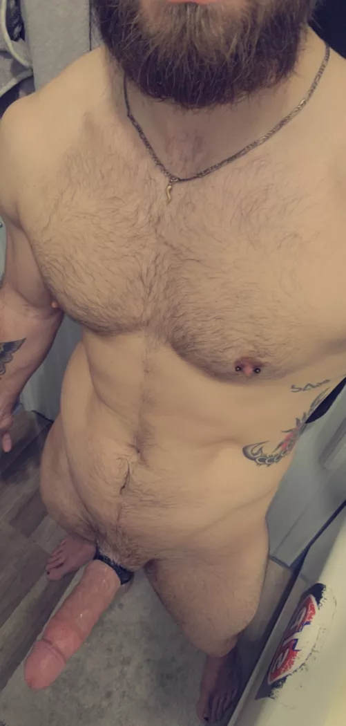 suck me by Ecstatic_Image_9694