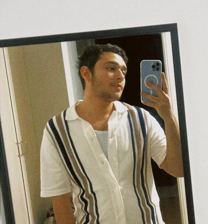 Sup posted by cgst123