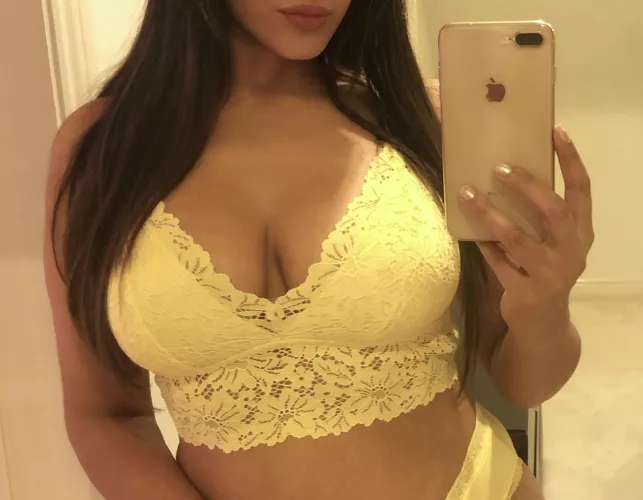 Sweet like candy floss 🍭 British Punjabi Indian by knightrider69x