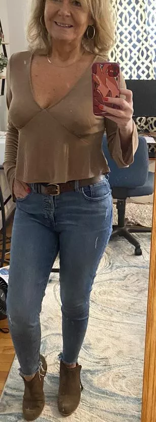 Taco Tuesday posted by mrsagloff