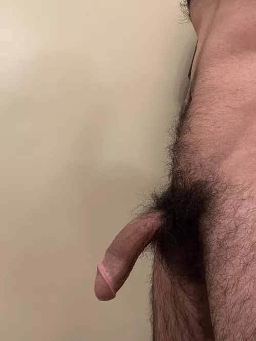 The cut mark go crazy by Technical-Writing-91