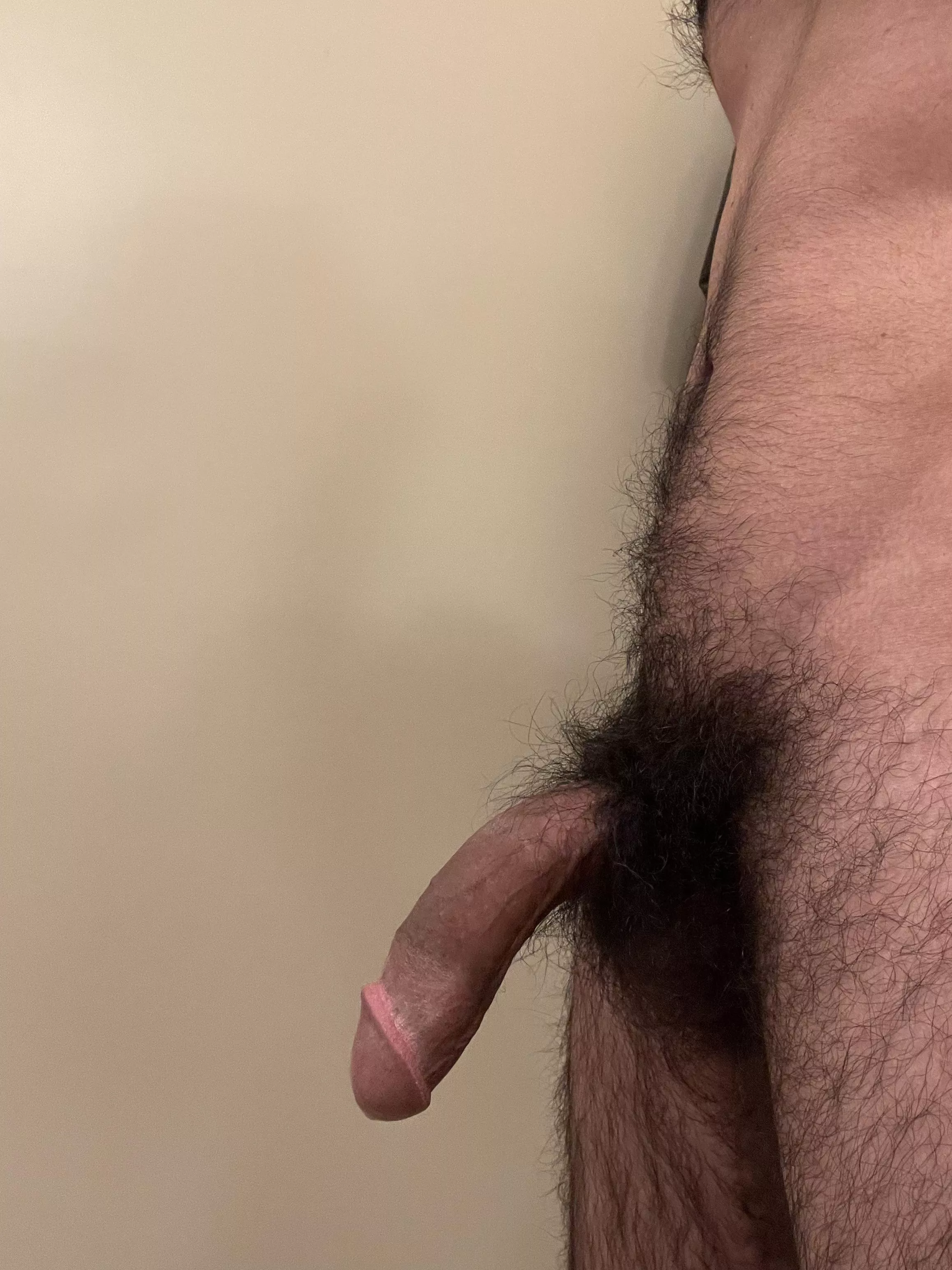 The cut mark go crazy posted by Technical-Writing-91