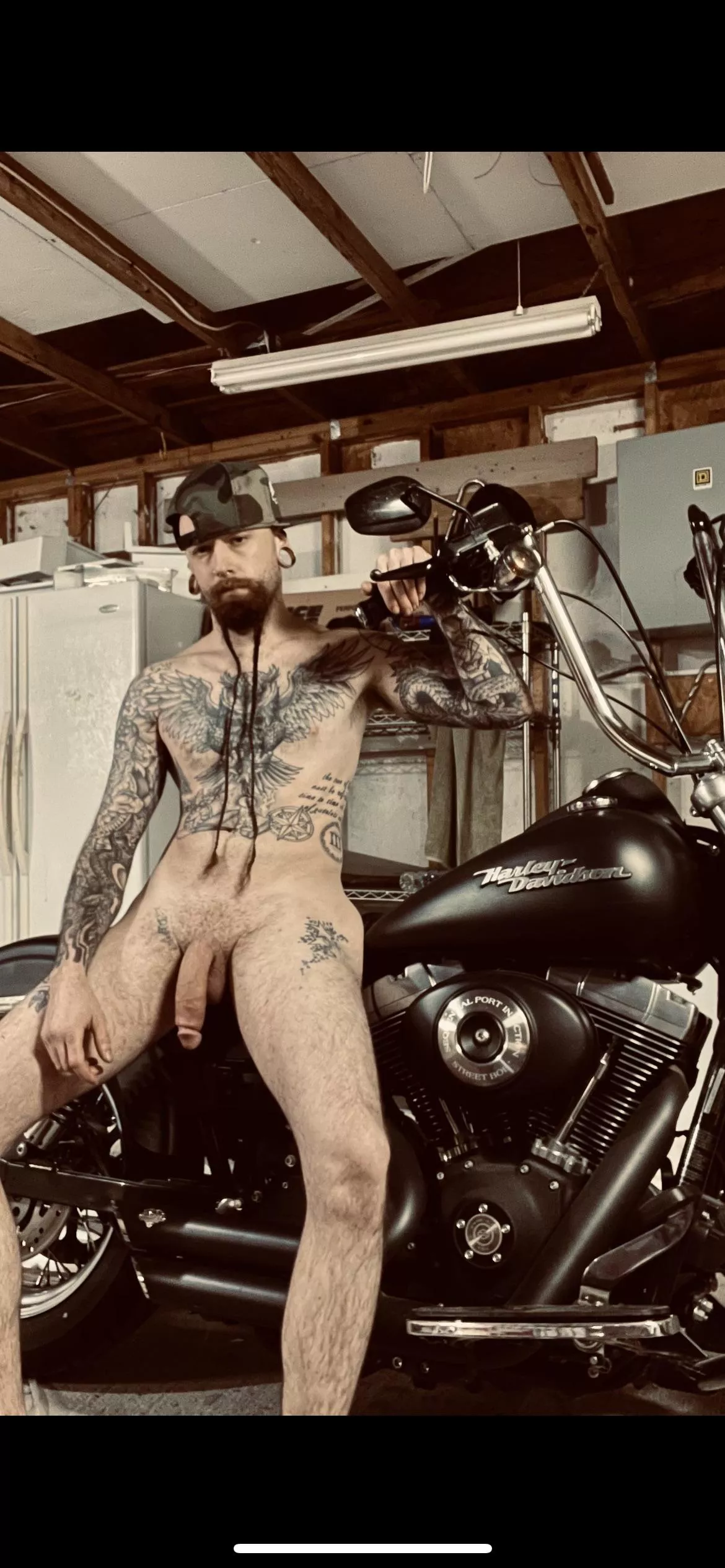 The perfect Valentine’s Day gift posted by Visible-Purchase-281