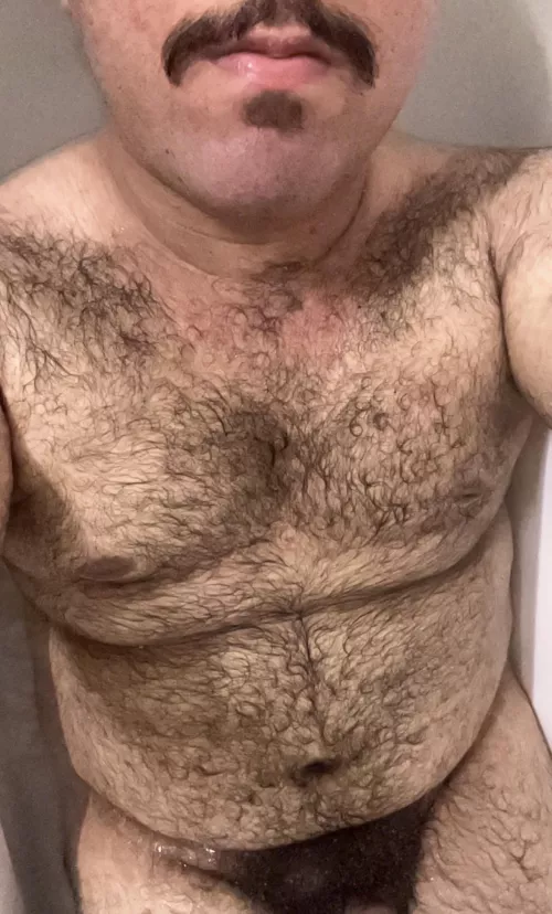 This 20 year old still needs a boyfriend who would talk for hours about his day while l'm listening on his chest by MelAelZel