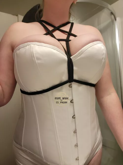 This one might be a bit too small by witty_little_witch