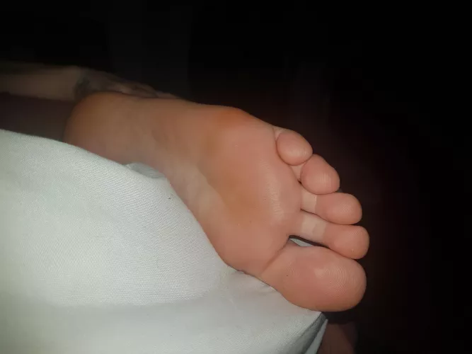 Thoughts? by skeptic-square