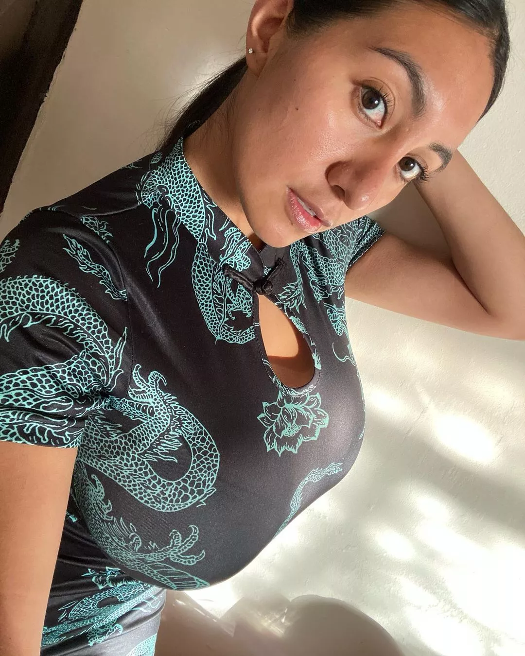 Top Shelf posted by shawns777