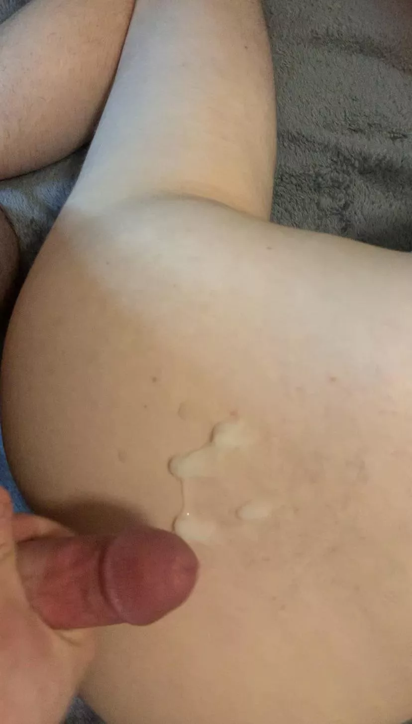 Unloaded posted by beauty_on_thebeast