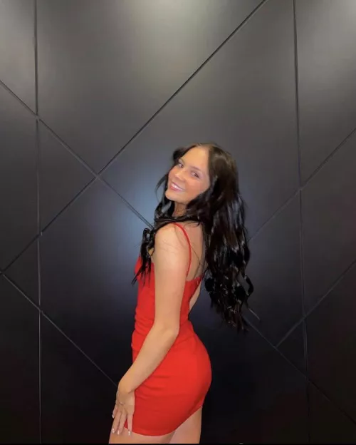 Valentine’s day by ThrownAwayMiles