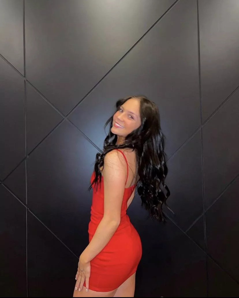 Valentine’s day posted by ThrownAwayMiles