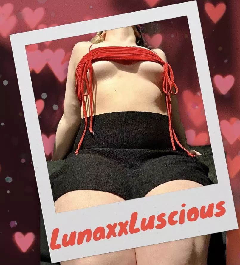 Valentines Day Love 💕 posted by Kore_Persephone6