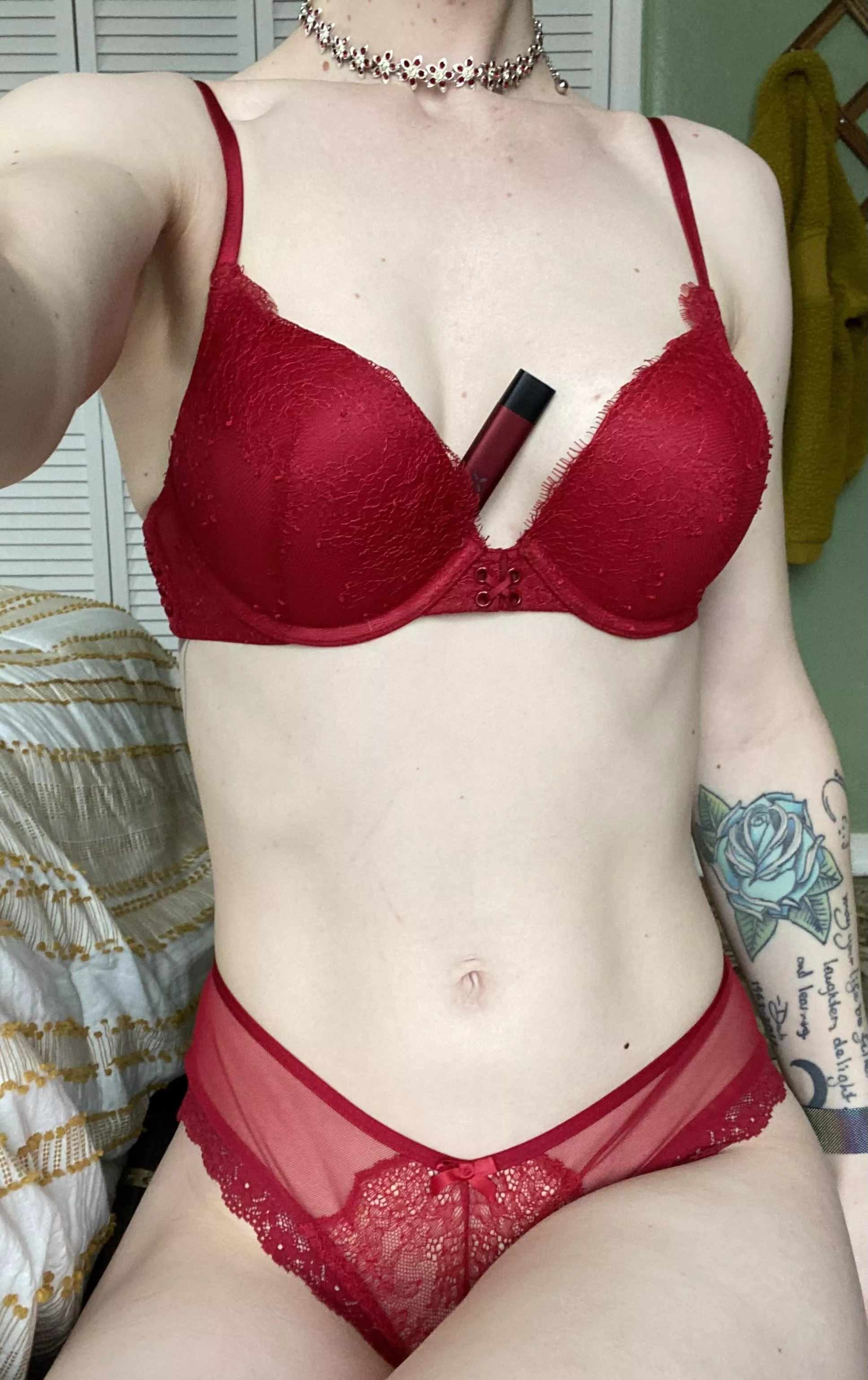 Valentine’s Day Smoke? 💕 (F25) posted by like_a_lemon