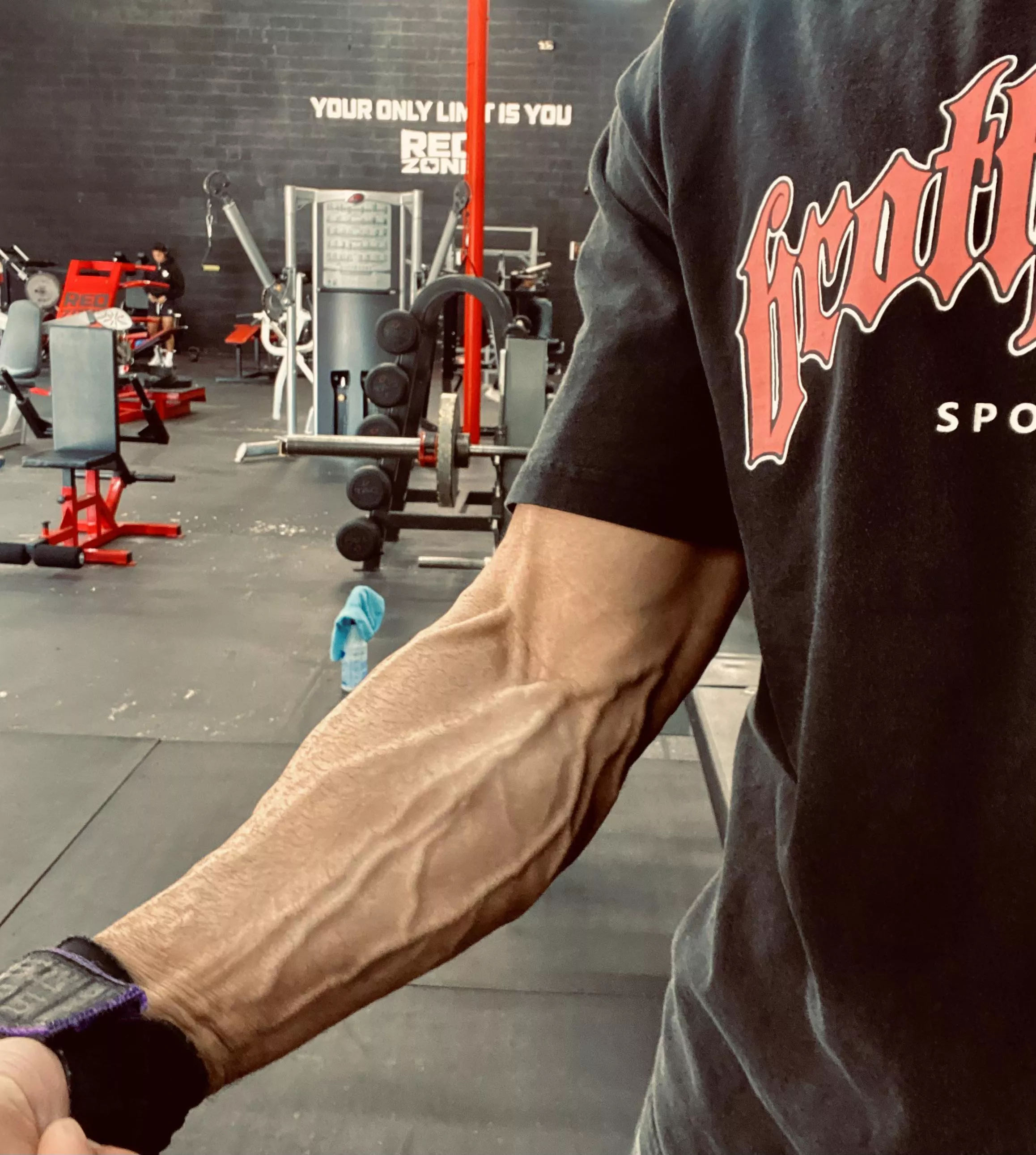 Vampire porn posted by MrxDaddyxbearx