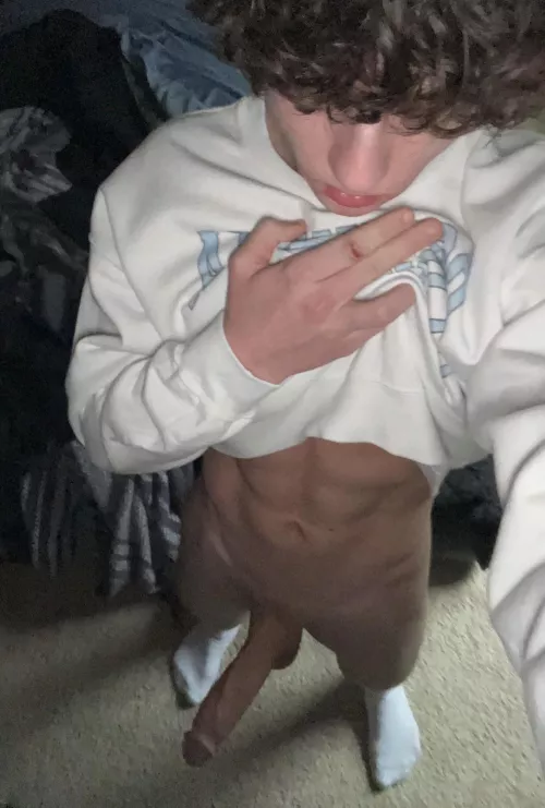 wanna be my valentine ? by imN0tSur3